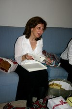 Enlarge photo 51