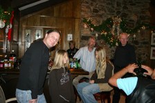 Enlarge photo 43