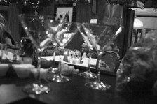Enlarge photo 66