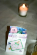 Enlarge photo 5