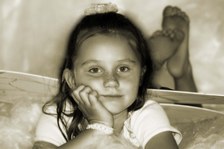 Enlarge photo 14