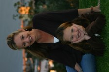 Enlarge photo 26