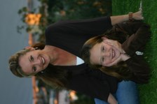 Enlarge photo 27