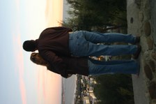 Enlarge photo 21