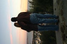 Enlarge photo 22