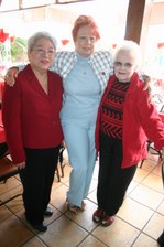 Enlarge photo 150