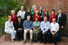 Enlarge photo 4