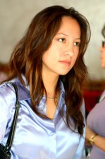 Enlarge photo 119