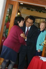 Enlarge photo 73