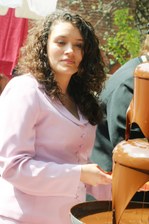 Enlarge photo 80