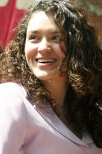 Enlarge photo 81