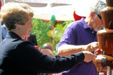 Enlarge photo 83