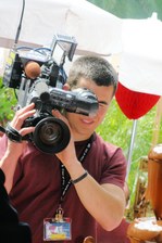 Enlarge photo 88