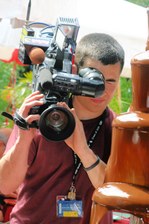 Enlarge photo 89