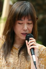 Enlarge photo 34