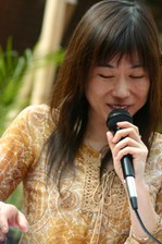 Enlarge photo 35