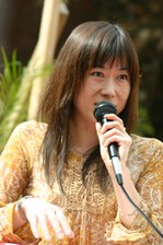 Enlarge photo 36