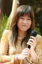 Enlarge photo 37