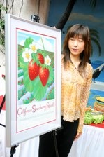 Enlarge photo 41