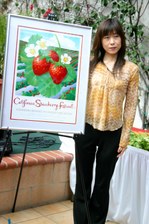 Enlarge photo 42