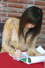 Enlarge photo 46