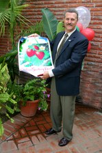 Enlarge photo 54