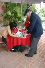 Enlarge photo 55