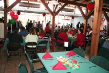 Enlarge photo 39