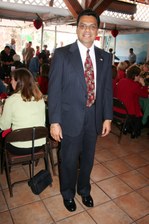 Enlarge photo 40