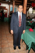 Enlarge photo 41