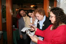 Enlarge photo 42