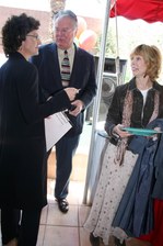 Enlarge photo 49
