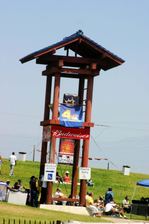 Enlarge photo 26