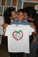 Enlarge photo 13