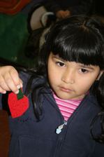 Enlarge photo 16