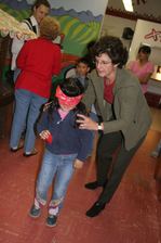Enlarge photo 22