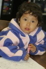 Enlarge photo 34