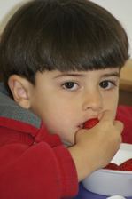 Enlarge photo 44