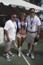 Enlarge photo 48