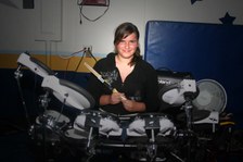 Enlarge photo 11