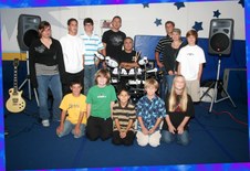 Enlarge photo 2