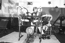 Enlarge photo 25