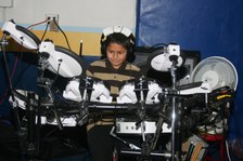 Enlarge photo 31