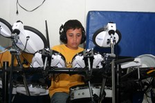 Enlarge photo 35