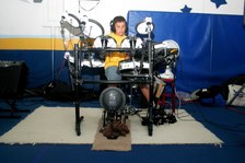 Enlarge photo 36