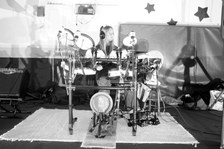 Enlarge photo 40