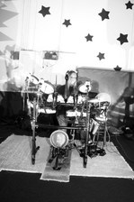 Enlarge photo 43