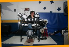 Enlarge photo 51
