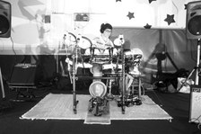 Enlarge photo 53