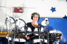 Enlarge photo 59